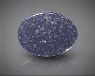 Natural Lapis Lazuli  9.31CTS-3320